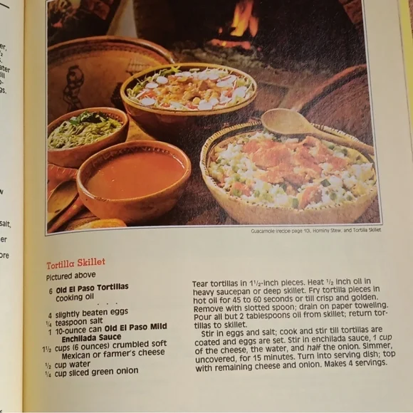 Sold - Picture 11 of 12